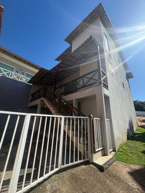 Conheça f4202d93-f7aa-4d9f-bd52-dee18b do imóvel - CASA NA RASA RUA 22 PARA LOCAÇÃO FIXA NO CONDOMÍNIO TRACAJÁ 3 QUARTOS, 2 SUÍTES, PISCINA E ÁREA GOURMET - GAAP31249 - 12 f4202d93-f7aa-4d9f-bd52-dee18b - 12
