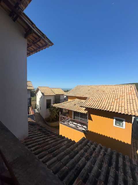 Conheça fcbd9191-6a95-476d-84da-35028e do imóvel - CASA NA RASA RUA 22 PARA LOCAÇÃO FIXA NO CONDOMÍNIO TRACAJÁ 3 QUARTOS, 2 SUÍTES, PISCINA E ÁREA GOURMET - GAAP31249 - 13 fcbd9191-6a95-476d-84da-35028e - 13
