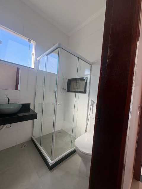 Conheça b7c8ce6a-a450-4a10-ad8b-539bd6 do imóvel - CASA NA RASA RUA 22 PARA LOCAÇÃO FIXA NO CONDOMÍNIO TRACAJÁ 3 QUARTOS, 2 SUÍTES, PISCINA E ÁREA GOURMET - GAAP31249 - 14 b7c8ce6a-a450-4a10-ad8b-539bd6 - 14