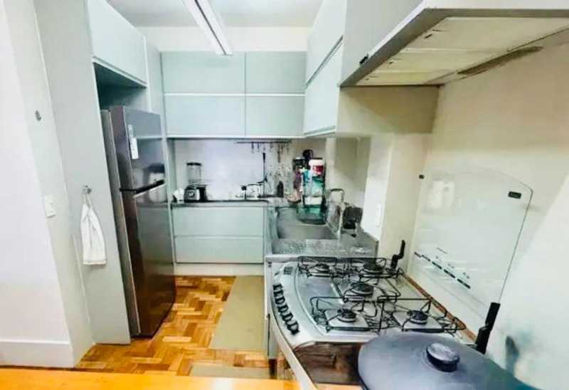 Conheça d8b1bb31-57d9-47fe-bead-6f290a do imóvel - APARTAMENTO DE 100 M² À VENDA EM COPACABANA 2 QUARTOS 3 BANHEIROS - GAAP21016 - 11 d8b1bb31-57d9-47fe-bead-6f290a - 11