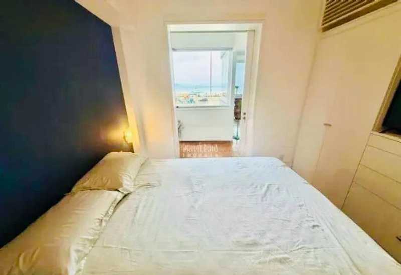Conheça 8f645e5d-bb2d-46f2-8bf5-33905e do imóvel - APARTAMENTO DE 100 M² À VENDA EM COPACABANA 2 QUARTOS 3 BANHEIROS - GAAP21016 - 12 8f645e5d-bb2d-46f2-8bf5-33905e - 12
