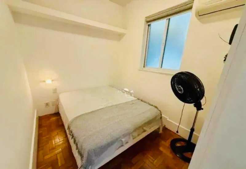 Conheça 89ce11b5-1aaf-4ec7-ba09-be1baa do imóvel - APARTAMENTO DE 100 M² À VENDA EM COPACABANA 2 QUARTOS 3 BANHEIROS - GAAP21016 - 17 89ce11b5-1aaf-4ec7-ba09-be1baa - 17