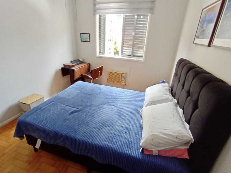 Conheça a769d6cf-f8ee-4b5e-99dc-28308f do imóvel - Excelente apartamento 2 quartos com dependência para venda em Copacabana - GAAP21017 - 7 a769d6cf-f8ee-4b5e-99dc-28308f - 7