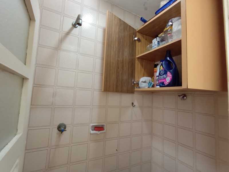 Conheça c5e10748-188e-4817-835a-5391af do imóvel - Excelente apartamento 2 quartos com dependência para venda em Copacabana - GAAP21017 - 18 c5e10748-188e-4817-835a-5391af - 18