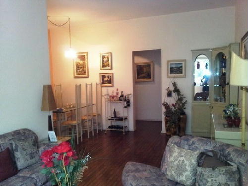 FOTO1 - 2