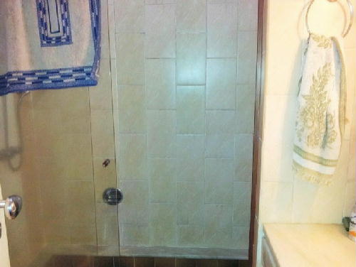 FOTO10 - 10