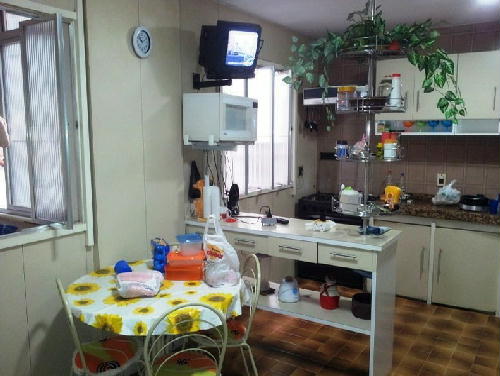 FOTO11 - 11
