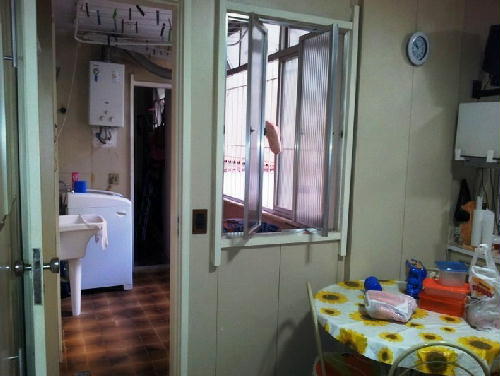 FOTO12 - 12