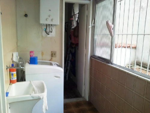 FOTO13 - 13