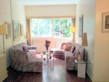 Ótima localização - EXCELENTE APARTAMENTO 160M² SALA 3 QUARTOS 1 SUITE 1 VAGA DE GARAGEM NA ESCRITURA - GA30033