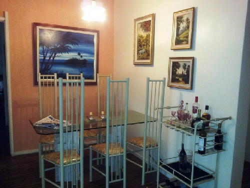 FOTO3 - 3