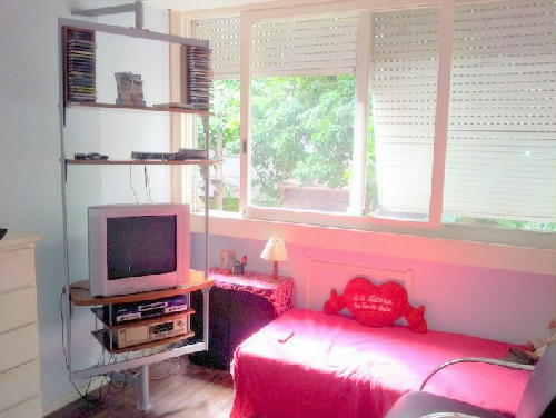 FOTO4 - 4