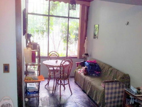 FOTO6 - 6