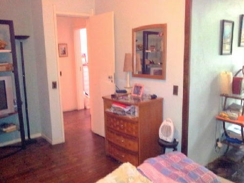 FOTO8 - 8