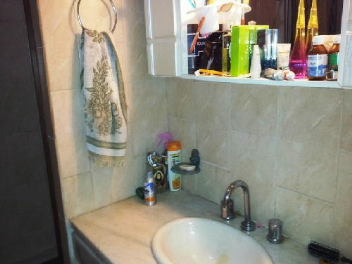 FOTO9 - 9