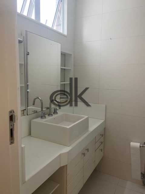 WhatsApp Image 2021-10-28 at 1 - 20