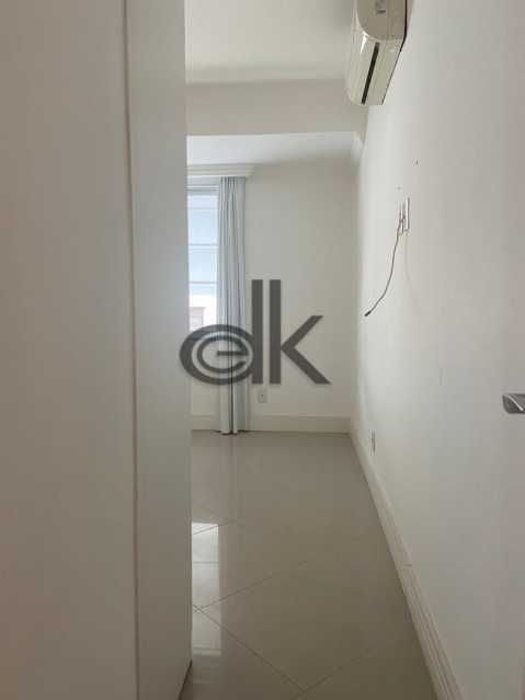 WhatsApp Image 2021-10-28 at 1 - 21