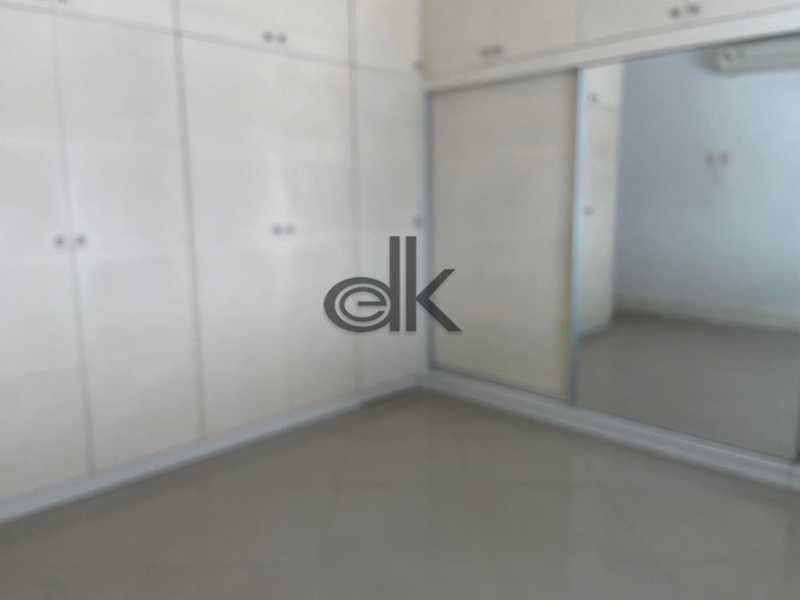 WhatsApp Image 2021-10-28 at 1 - 23