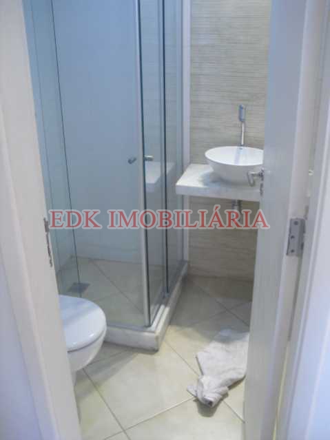 CIMG8671 - 9