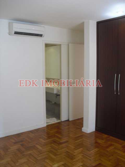 CIMG8682 - 6