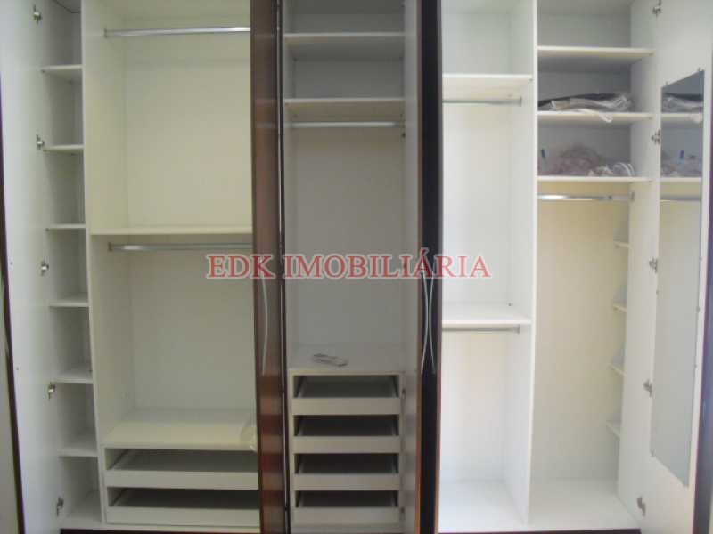 CIMG8693 - 7