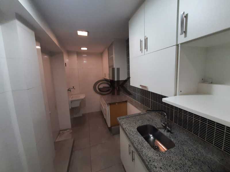 WhatsApp Image 2021-06-08 at 0 - 13