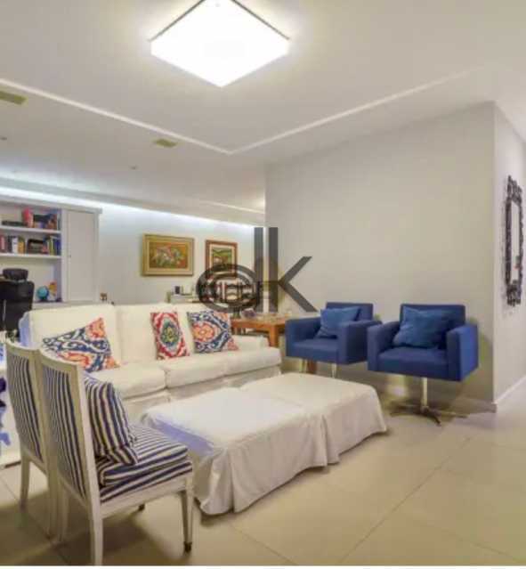 Conheça B74417B6-75AB-489D-9D31-D05C96 do imóvel - JARDIM OCEÂNICO - EXCELENTE APARTAMENTO, 4 QUARTOS ( 2 SUÍTES ),BARRA DA TIJUCA - RJ. - 404 - 3 B74417B6-75AB-489D-9D31-D05C96 - 3