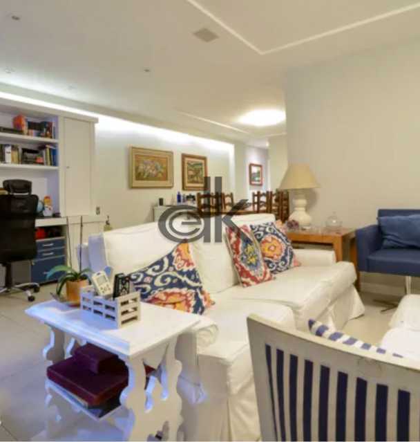 Conheça DCE8D956-3D49-4838-A5FA-A81C5B do imóvel - JARDIM OCEÂNICO - EXCELENTE APARTAMENTO, 4 QUARTOS ( 2 SUÍTES ),BARRA DA TIJUCA - RJ. - 404 - 4 DCE8D956-3D49-4838-A5FA-A81C5B - 4