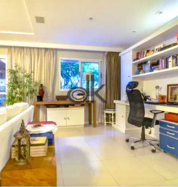 Conheça F04FBE09-A3EF-4AB3-83AC-A6CE68 do imóvel - JARDIM OCEÂNICO - EXCELENTE APARTAMENTO, 4 QUARTOS ( 2 SUÍTES ),BARRA DA TIJUCA - RJ. - 404 - 5 F04FBE09-A3EF-4AB3-83AC-A6CE68 - 5