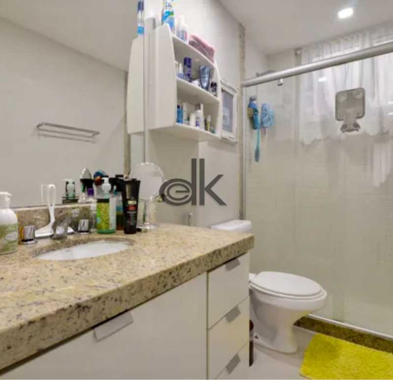 Conheça 3078F8BB-F8E5-48CA-8280-CB5929 do imóvel - JARDIM OCEÂNICO - EXCELENTE APARTAMENTO, 4 QUARTOS ( 2 SUÍTES ),BARRA DA TIJUCA - RJ. - 404 - 8 3078F8BB-F8E5-48CA-8280-CB5929 - 8