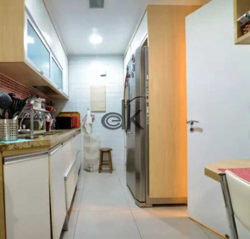 Conheça 8FED7CE2-6A91-45DA-A7B9-9517E7 do imóvel - JARDIM OCEÂNICO - EXCELENTE APARTAMENTO, 4 QUARTOS ( 2 SUÍTES ),BARRA DA TIJUCA - RJ. - 404 - 9 8FED7CE2-6A91-45DA-A7B9-9517E7 - 9