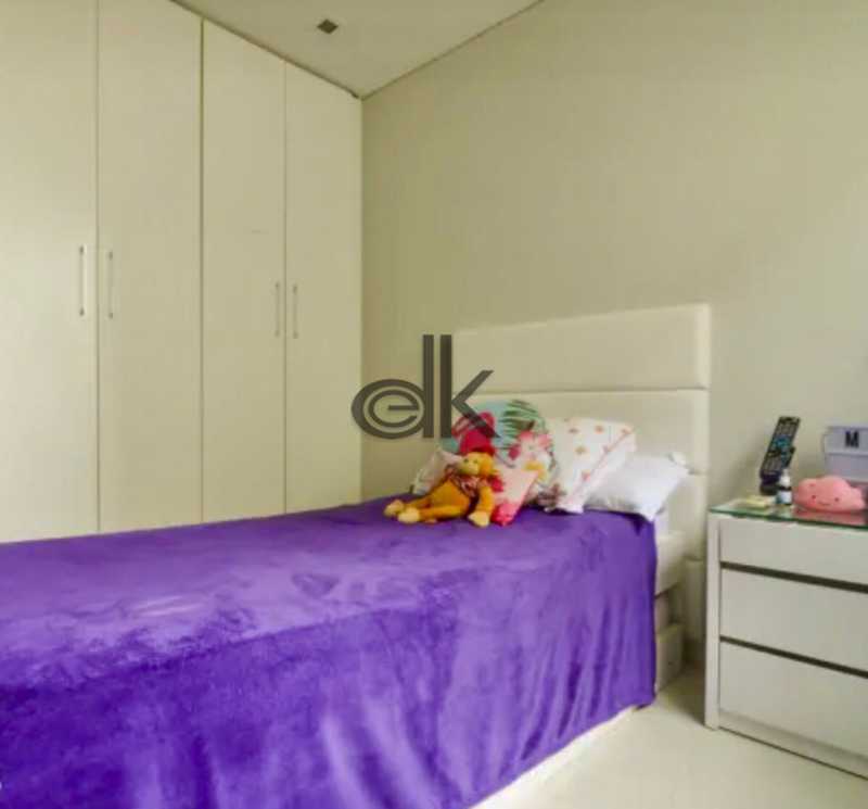 Conheça C9A603E0-1DDF-458C-9CD7-FF5CDB do imóvel - JARDIM OCEÂNICO - EXCELENTE APARTAMENTO, 4 QUARTOS ( 2 SUÍTES ),BARRA DA TIJUCA - RJ. - 404 - 12 C9A603E0-1DDF-458C-9CD7-FF5CDB - 12