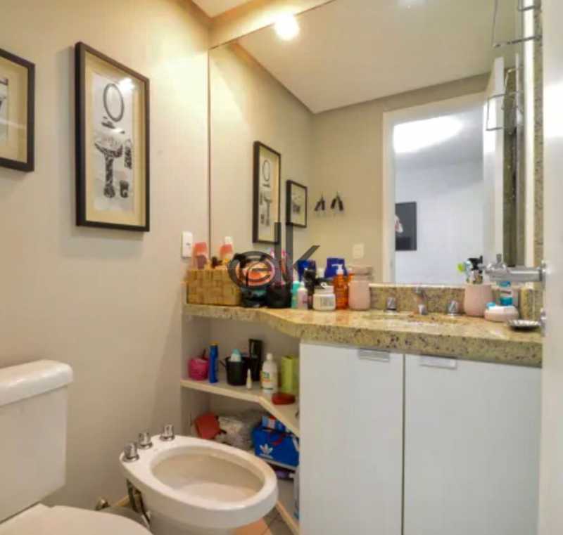 Conheça FE049E53-BFA9-42E3-8DB0-34AE43 do imóvel - JARDIM OCEÂNICO - EXCELENTE APARTAMENTO, 4 QUARTOS ( 2 SUÍTES ),BARRA DA TIJUCA - RJ. - 404 - 13 FE049E53-BFA9-42E3-8DB0-34AE43 - 13