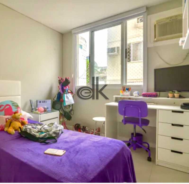 Conheça 17A08C20-A3DA-4050-9986-82E35C do imóvel - JARDIM OCEÂNICO - EXCELENTE APARTAMENTO, 4 QUARTOS ( 2 SUÍTES ),BARRA DA TIJUCA - RJ. - 404 - 14 17A08C20-A3DA-4050-9986-82E35C - 14
