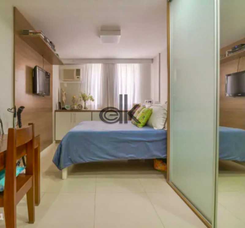 Conheça 94219115-E359-4D24-9A98-7B7F0A do imóvel - JARDIM OCEÂNICO - EXCELENTE APARTAMENTO, 4 QUARTOS ( 2 SUÍTES ),BARRA DA TIJUCA - RJ. - 404 - 16 94219115-E359-4D24-9A98-7B7F0A - 16