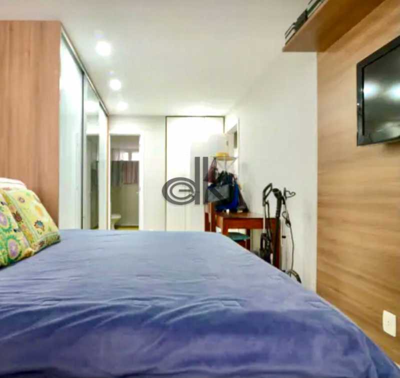 Conheça 6F5E5A84-C07B-4EC7-803A-1C0FF6 do imóvel - JARDIM OCEÂNICO - EXCELENTE APARTAMENTO, 4 QUARTOS ( 2 SUÍTES ),BARRA DA TIJUCA - RJ. - 404 - 17 6F5E5A84-C07B-4EC7-803A-1C0FF6 - 17