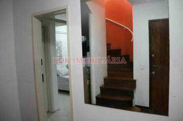 Ótima localização - Cobertura à venda Avenida Lúcio Costa, Barra da Tijuca, Rio de Janeiro - R$ 2.800.000 - 1911