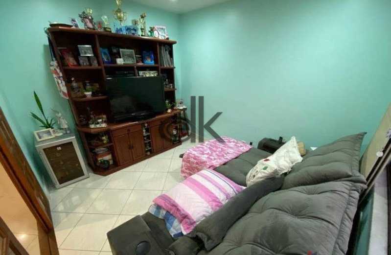 WhatsApp Image 2026-04-24 at 1 - 20
