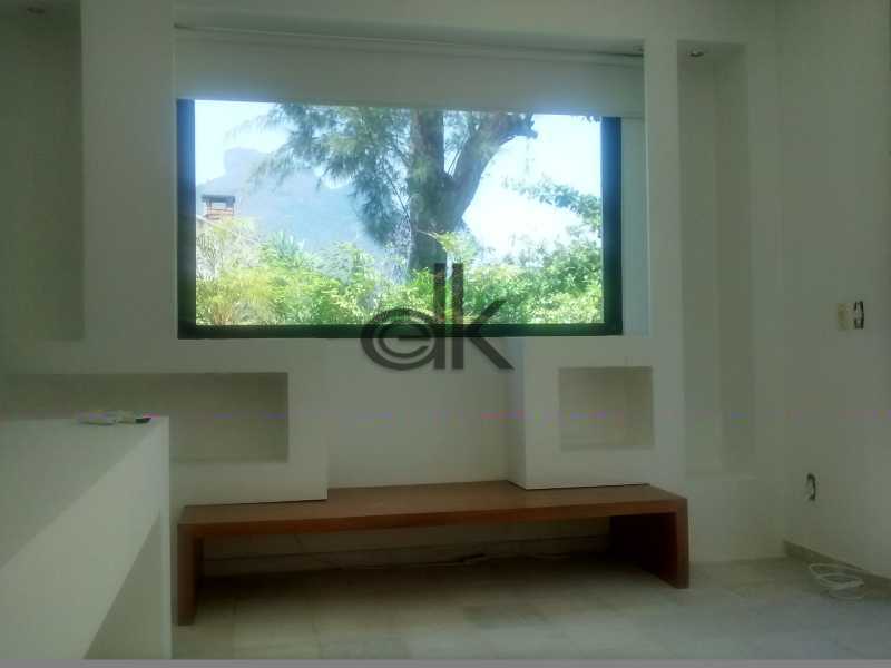 Conheça WhatsApp Image 2025-04-24 at 1 do imóvel - Cobertura 3 quartos para alugar Barra da Tijuca, Rio de Janeiro - R$ 9.500 - A326 - 24 WhatsApp Image 2025-04-24 at 1 - 24