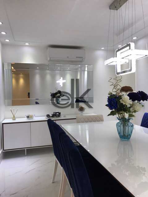 Conheça WhatsApp Image 2018-05-09 at 1 do imóvel - Apartamento 3 quartos à venda Tijuca, Rio de Janeiro - R$ 1.050.000 - 3017 - 5 WhatsApp Image 2018-05-09 at 1 - 5