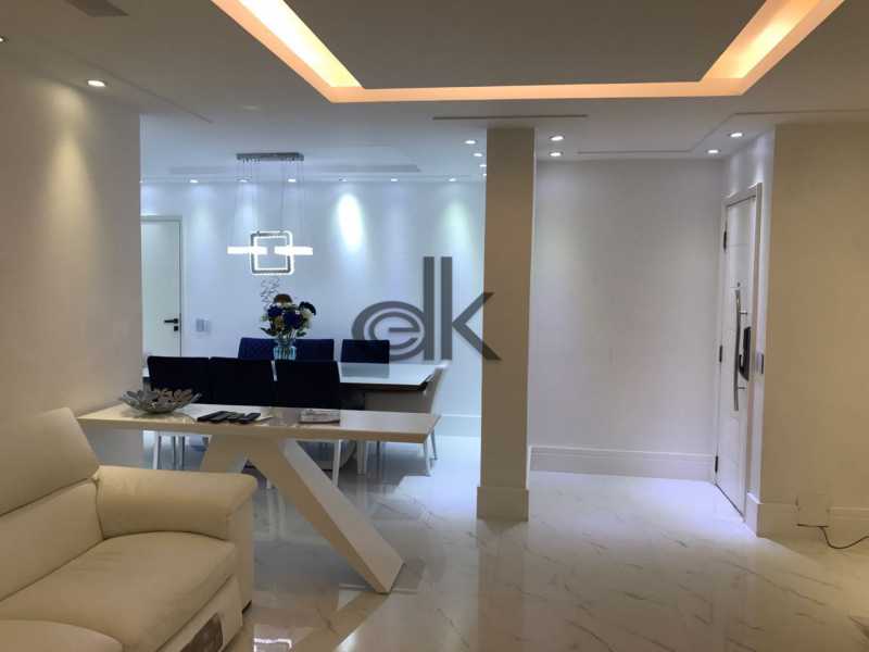 Conheça WhatsApp Image 2018-05-09 at 1 do imóvel - Apartamento 3 quartos à venda Tijuca, Rio de Janeiro - R$ 1.050.000 - 3017 - 4 WhatsApp Image 2018-05-09 at 1 - 4