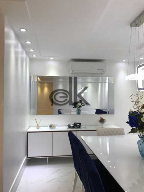 Conheça WhatsApp Image 2018-05-09 at 1 do imóvel - Apartamento 3 quartos à venda Tijuca, Rio de Janeiro - R$ 1.050.000 - 3017 - 6 WhatsApp Image 2018-05-09 at 1 - 6