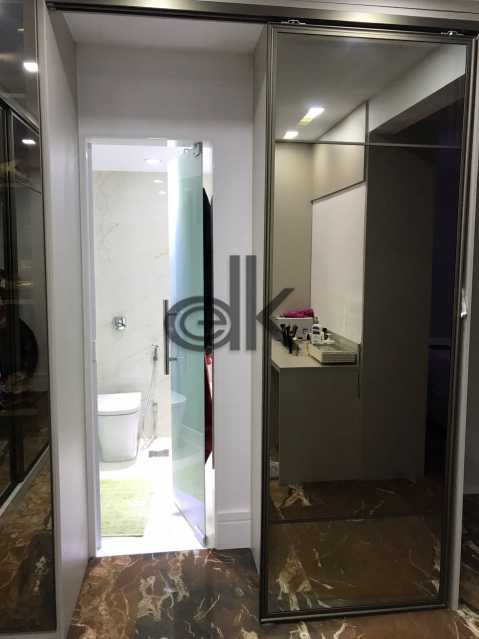 Conheça WhatsApp Image 2018-05-09 at 1 do imóvel - Apartamento 3 quartos à venda Tijuca, Rio de Janeiro - R$ 1.050.000 - 3017 - 10 WhatsApp Image 2018-05-09 at 1 - 10