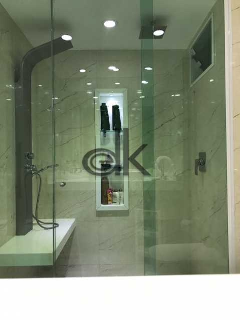 Conheça WhatsApp Image 2018-05-09 at 1 do imóvel - Apartamento 3 quartos à venda Tijuca, Rio de Janeiro - R$ 1.050.000 - 3017 - 12 WhatsApp Image 2018-05-09 at 1 - 12