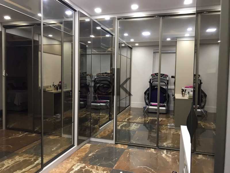 Conheça WhatsApp Image 2018-05-09 at 1 do imóvel - Apartamento 3 quartos à venda Tijuca, Rio de Janeiro - R$ 1.050.000 - 3017 - 11 WhatsApp Image 2018-05-09 at 1 - 11