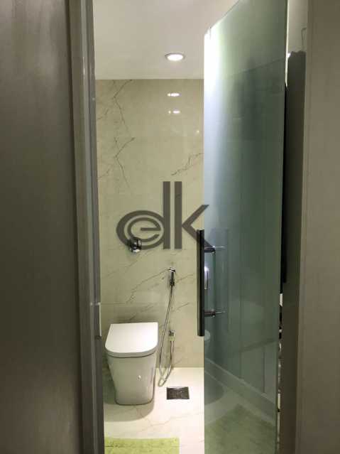 Conheça WhatsApp Image 2018-05-09 at 1 do imóvel - Apartamento 3 quartos à venda Tijuca, Rio de Janeiro - R$ 1.050.000 - 3017 - 15 WhatsApp Image 2018-05-09 at 1 - 15