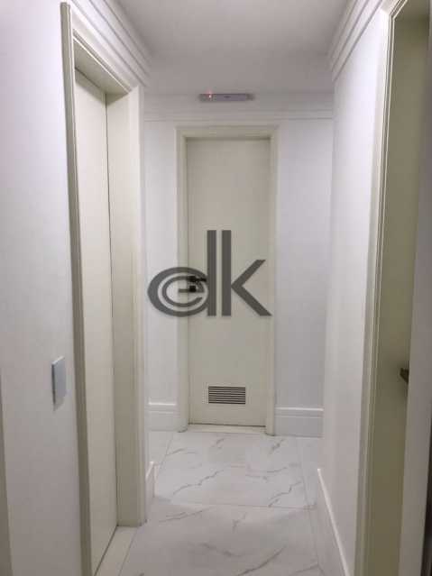 Conheça WhatsApp Image 2018-05-09 at 1 do imóvel - Apartamento 3 quartos à venda Tijuca, Rio de Janeiro - R$ 1.050.000 - 3017 - 16 WhatsApp Image 2018-05-09 at 1 - 16