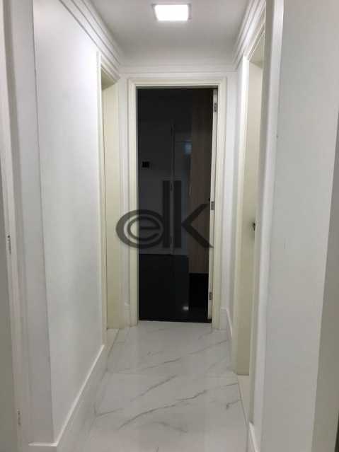 Conheça WhatsApp Image 2018-05-09 at 1 do imóvel - Apartamento 3 quartos à venda Tijuca, Rio de Janeiro - R$ 1.050.000 - 3017 - 7 WhatsApp Image 2018-05-09 at 1 - 7