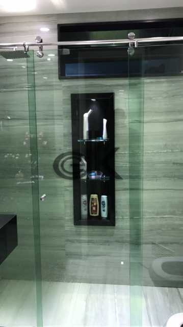 Conheça WhatsApp Image 2018-05-09 at 1 do imóvel - Apartamento 3 quartos à venda Tijuca, Rio de Janeiro - R$ 1.050.000 - 3017 - 14 WhatsApp Image 2018-05-09 at 1 - 14