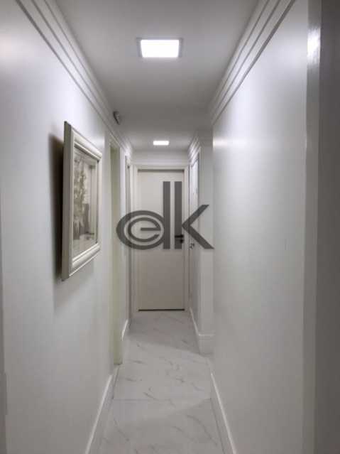 Conheça WhatsApp Image 2018-05-09 at 1 do imóvel - Apartamento 3 quartos à venda Tijuca, Rio de Janeiro - R$ 1.050.000 - 3017 - 17 WhatsApp Image 2018-05-09 at 1 - 17
